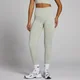 MP Shape Seamless Leggings til kvinder