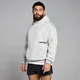 MP Move Club Hoodie til mænd – Grey Marl