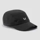 MP Move Club Running Cap − Sort
