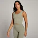 MP Tempo Vest til kvinder – Brindle