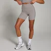 MP Tempo Shorts til kvinder – Mushroom