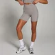 MP Tempo Shorts til kvinder – Mushroom