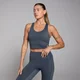 MP Active Racer Back Vest til kvinder – Midnight BLue