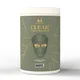 Clear Protein Superblend — Groot — Ahornblad