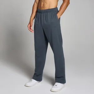 MP Tempo Straight Leg Jogger til mænd − Midnight - Size XS