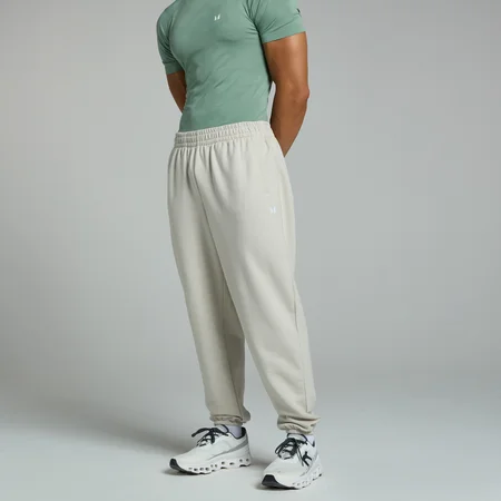 MP Tempo Joggers til mænd – Ash