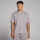 MP Rest Day Oversized T-Shirt til mænd – Mushroom
