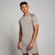 MP Essentials Training T-shirt til mænd – Mushroom