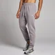 MP Rest Day Joggers til mænd – Mushroom