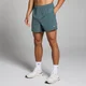 MP Training 5" Woven Shorts til mænd – Dark Slate