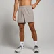 MP Lightweight Training Shorts til mænd – Mushroom