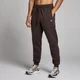 MP Rest Day Joggers til mænd – Chocolate