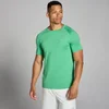 MP Essentials Training T-shirt til mænd – Fresh Green