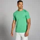 MP Essentials Training T-shirt til mænd – Fresh Green