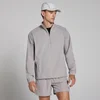 MP Lightweight Windbreaker til mænd – Mushroom