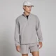 MP Lightweight Windbreaker til mænd – Mushroom