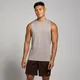 MP Training Tank til mænd – Mushroom