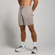 MP Lightweight Training Shorts til mænd – Mushroom