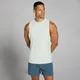 MP Training Tank til mænd – Misty Green