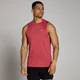 MP Training Vest til mænd − Granatæble