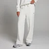 MP Basics Straight Leg Joggers til kvinder – Cloud