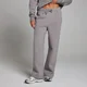 MP Basics Straight Leg Joggers til kvinder – Mushroom
