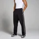 MP Tricot Track Pant til mænd – Sort