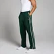MP Tricot Track Pant til mænd – Dark Emerald