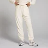 MP Fleece Jogger til kvinder – Soft Cream
