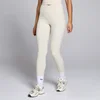 MP Tempo Leggings til kvinder – Desert Sand