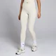 MP Tempo Leggings til kvinder – Desert Sand