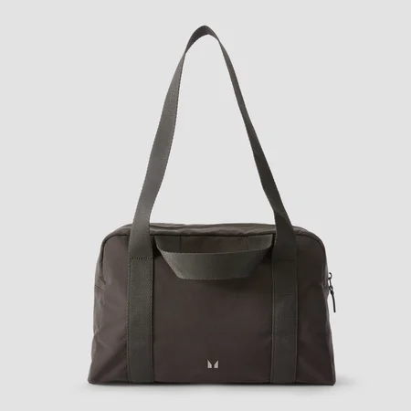 MP Mini Gym Bag − Cocoa
