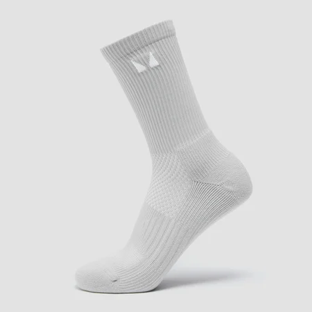 MP Running Socks − Krom