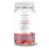 Biotin Gummies