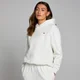 MP Basics Oversized Hoodie til kvinder – Cloud