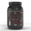 Origin Protein – Iron Man – Red Velvet-kage | MARVEL
