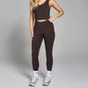 MP Tempo Leggings til kvinder – Cocoa