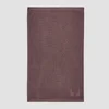 MP Hand Towel − Mocha