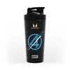 Myprotein Fantastic Four Metal Shaker – Sort