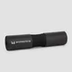 MP Barbell Pad – Sort