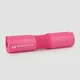MP Barbell Pad – Raspberry