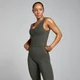 MP Tempo Vest til kvinder – Night Grey