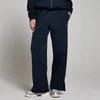 MP Basics Straight Leg Joggers til kvinder – Dark Sapphire