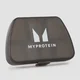 MP Pill Box 7 Compartments – sort