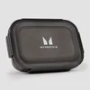 MP Food Storage Box − Sort