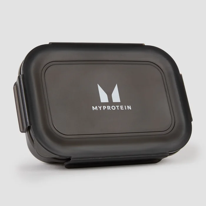 MP Food Storage Box − Sort