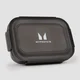MP Food Storage Box − Sort