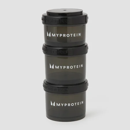 MP Power Tower – Sort