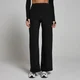 MP Tempo Wide Leg Leggings til kvinder – Sort