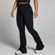 MP Tempo Petite Flared Leggings til kvinder – Sort